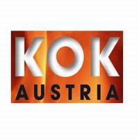 奧地利威爾斯暖通制冷展覽會logo